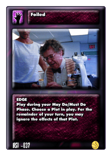 Card DB Card Back Image.jpg